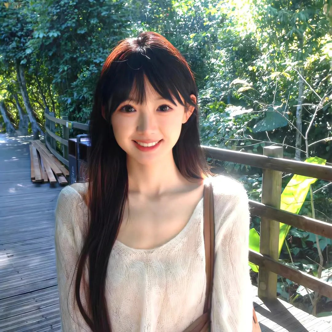 爱·重来