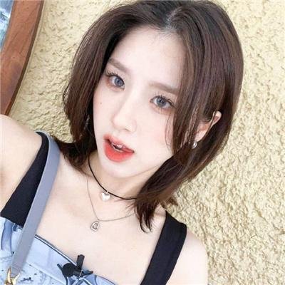 夺命穿心/沉默的进击