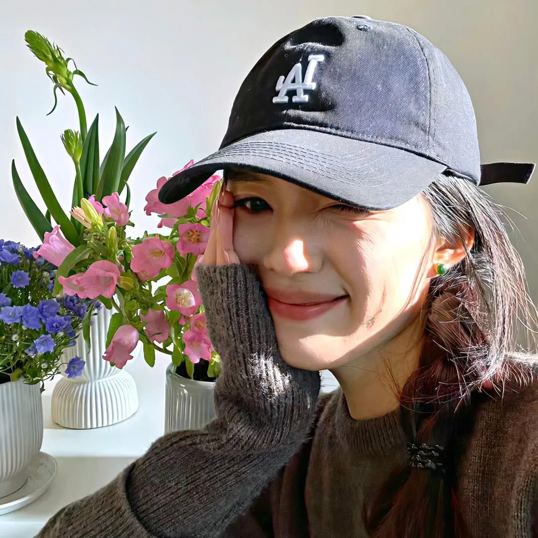 桃花命够