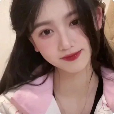 外星女生柴小七2