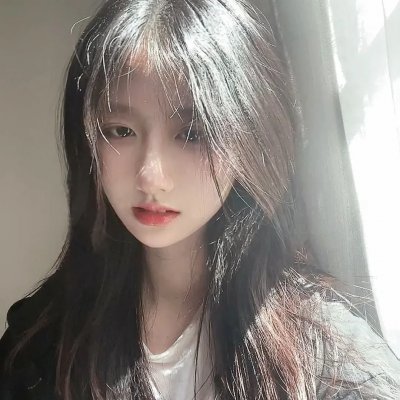 五个小孩的魔烟