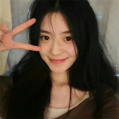 灵契第一季
