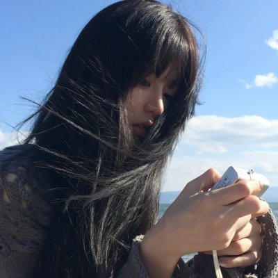 请叫我救世主