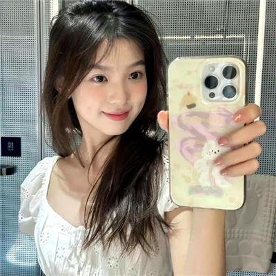鹿角男孩第三季