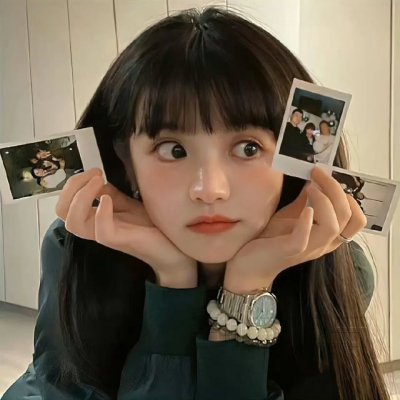 荷莉