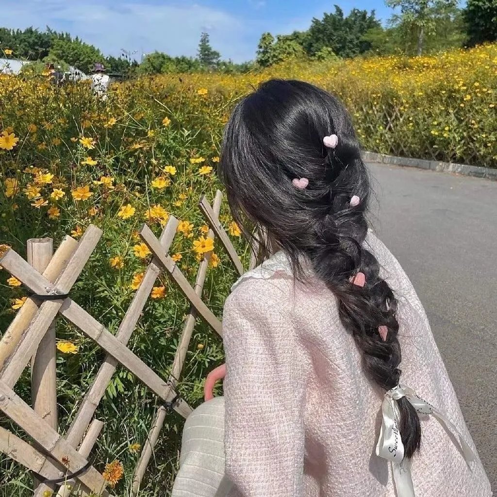 寂静的地球
