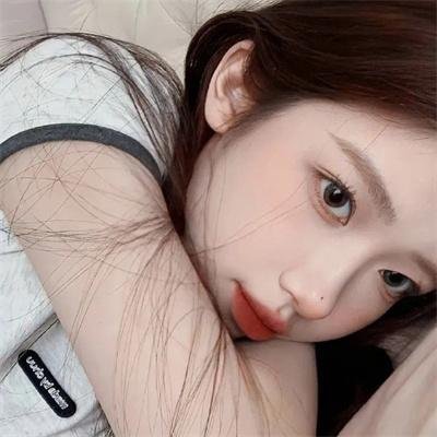 接吻启示录