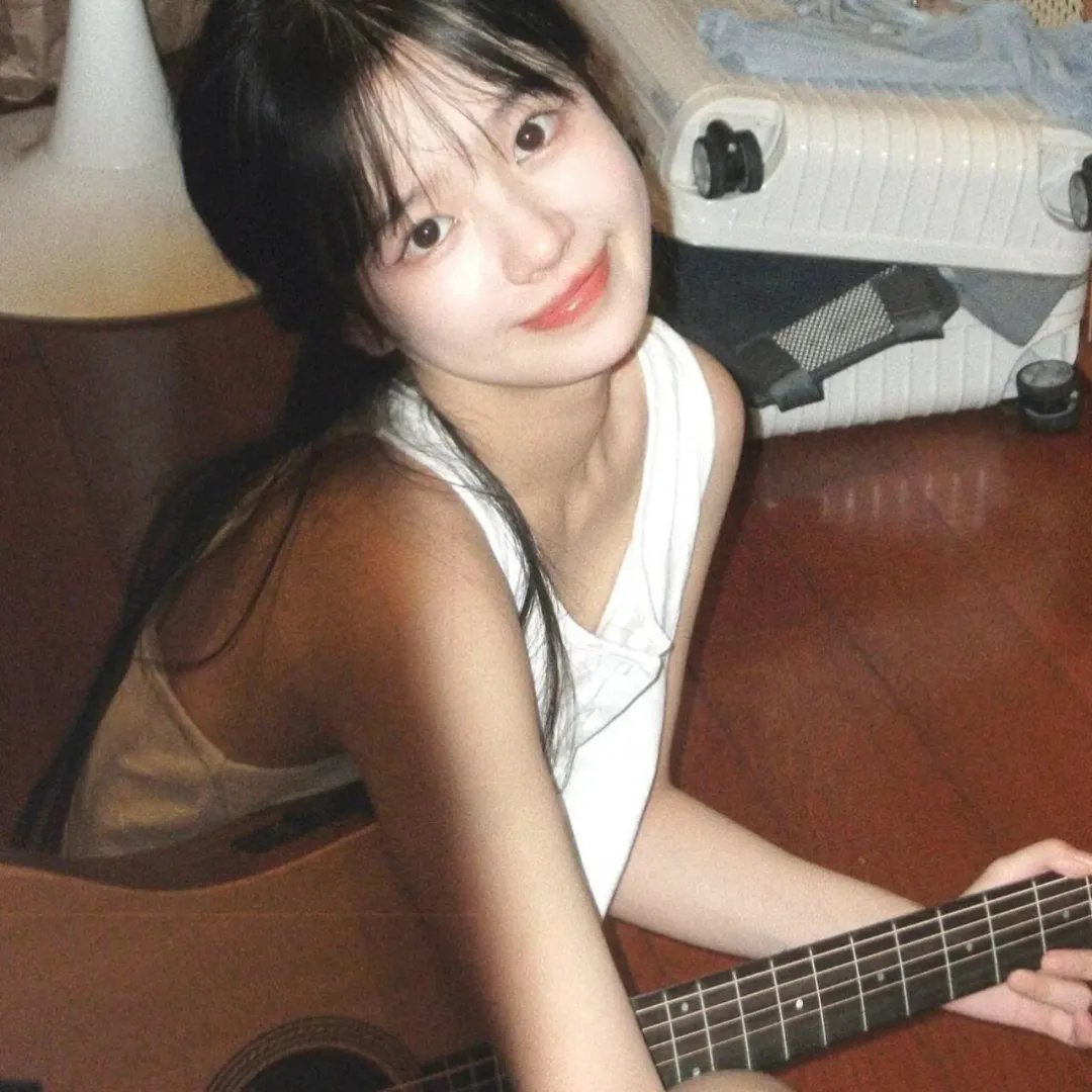 美丽王国
