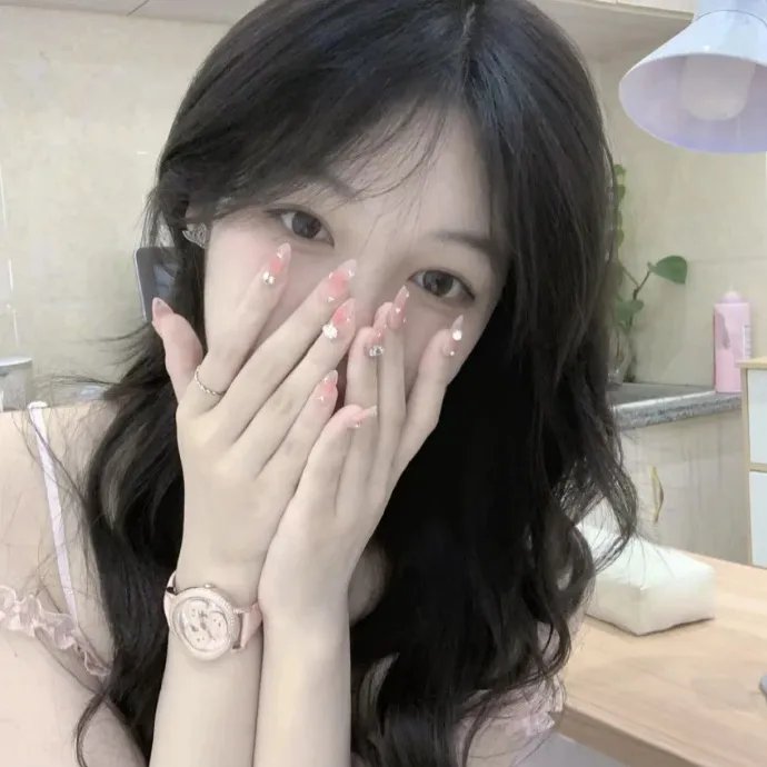 山姆·克莱默克的时间机器