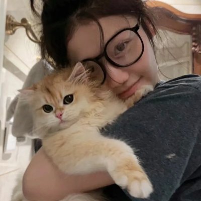 纳尼亚传奇:凯斯宾王子