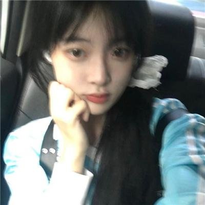 南洋儿女英雄传之怒海屠妖