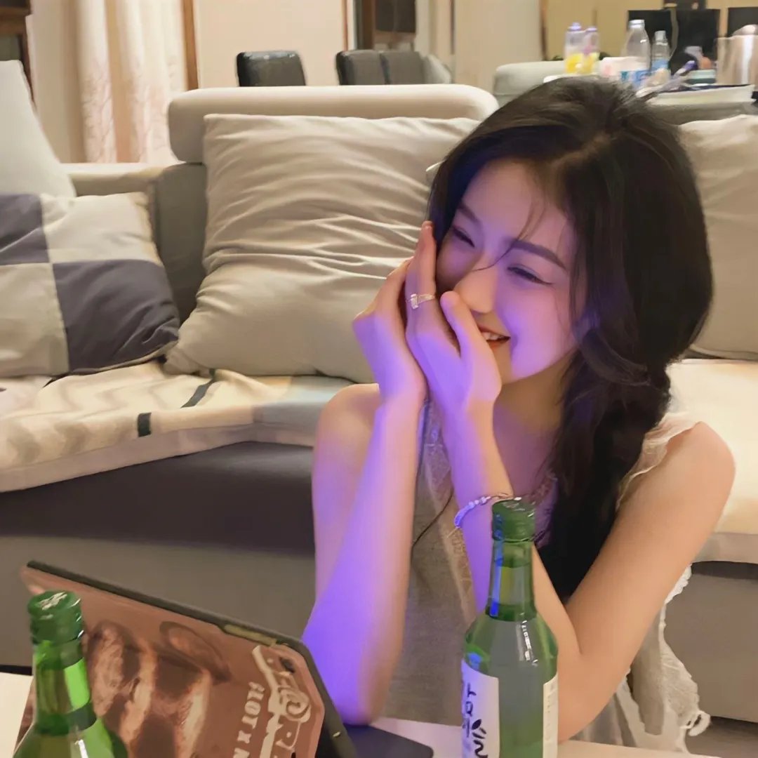 捕食者的崛起