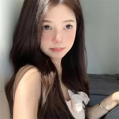 坠入爱河