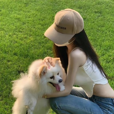 聊斋粤语