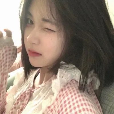 风人物语