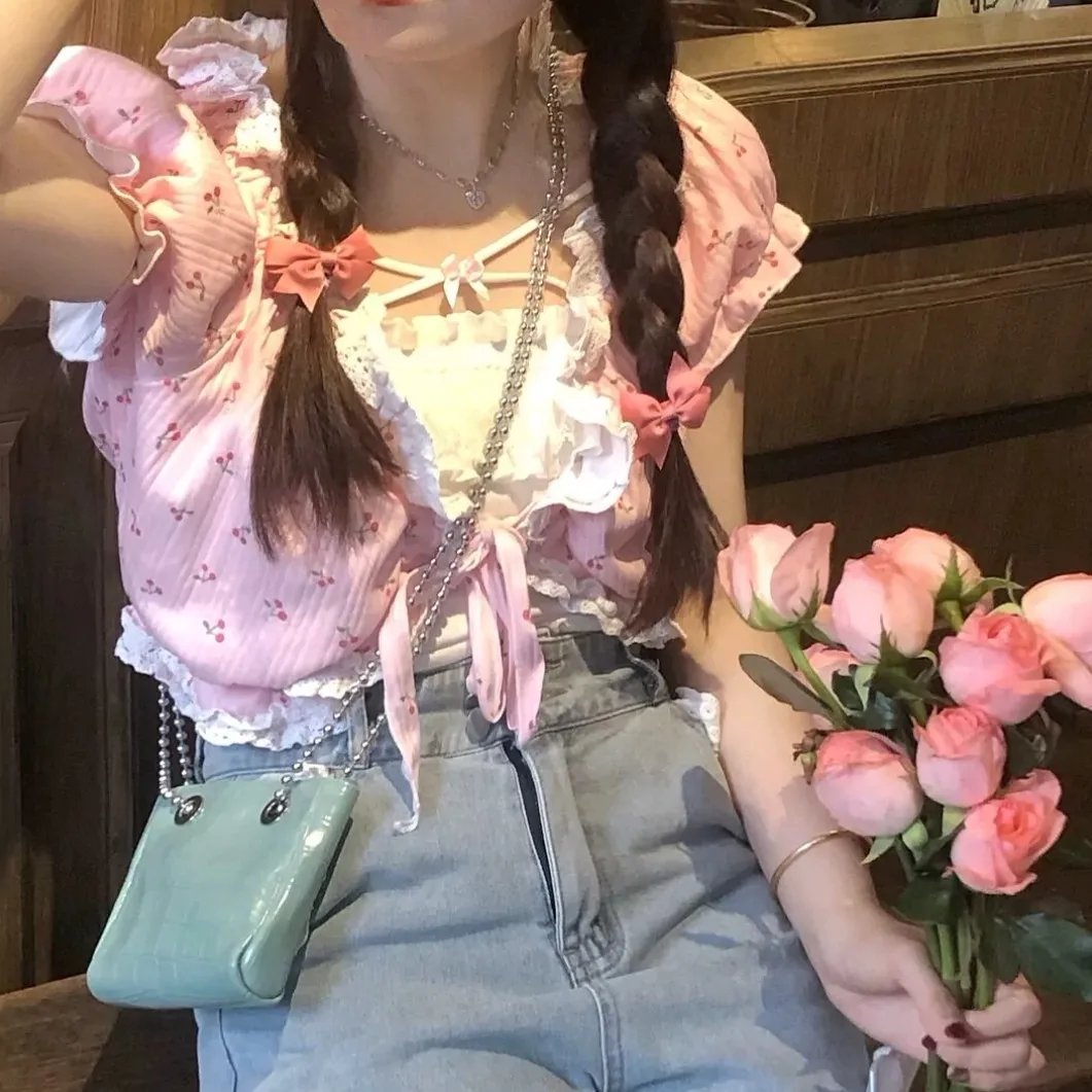 死无罪证