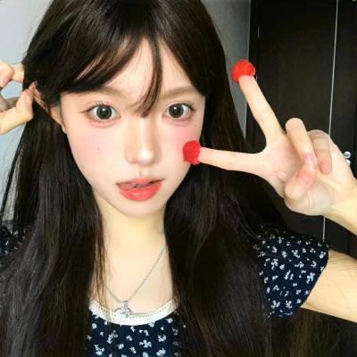 凯尔斯的秘密