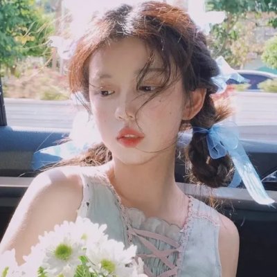 真爱每一天