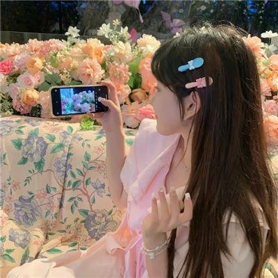 巴克斯特