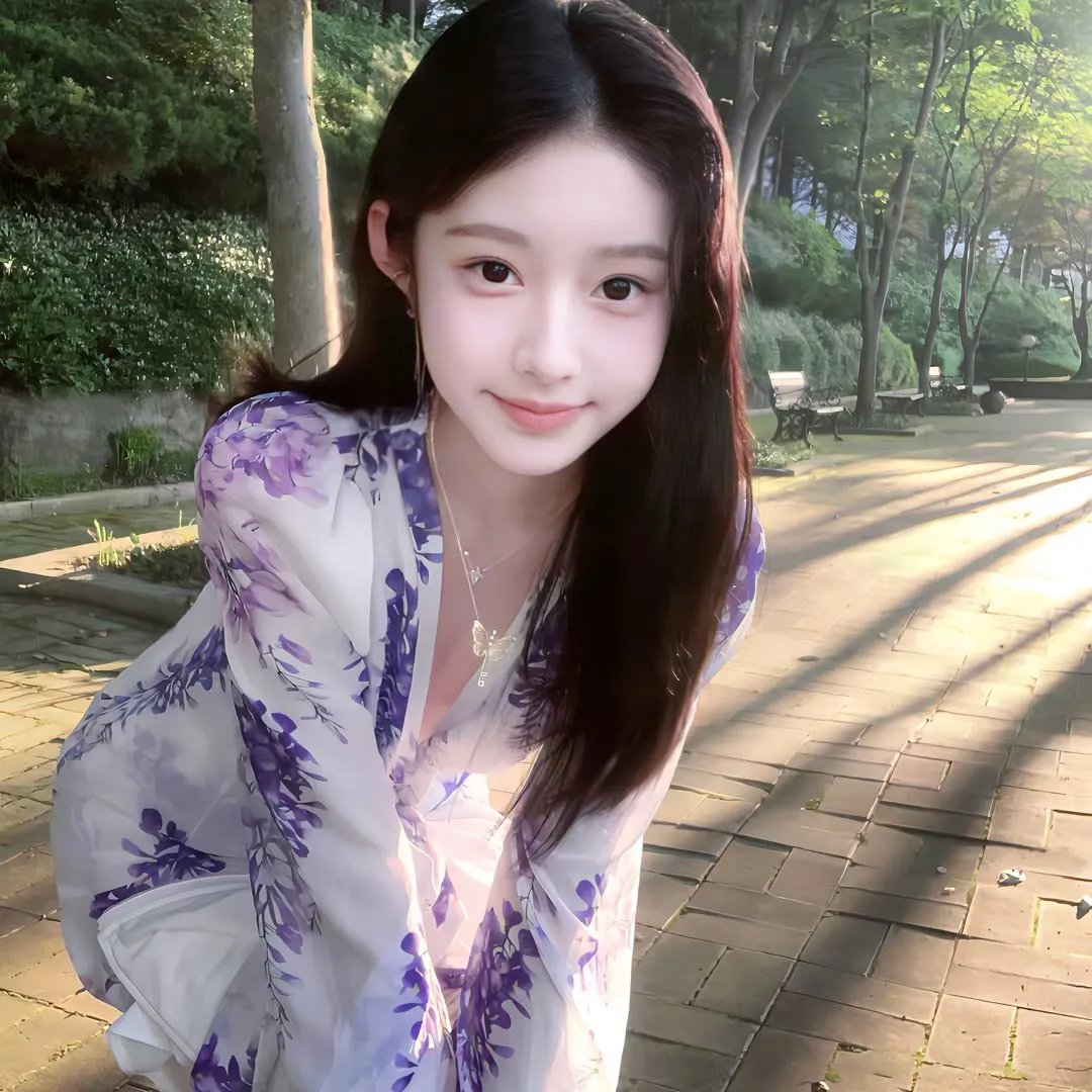 吉普赛人与处女