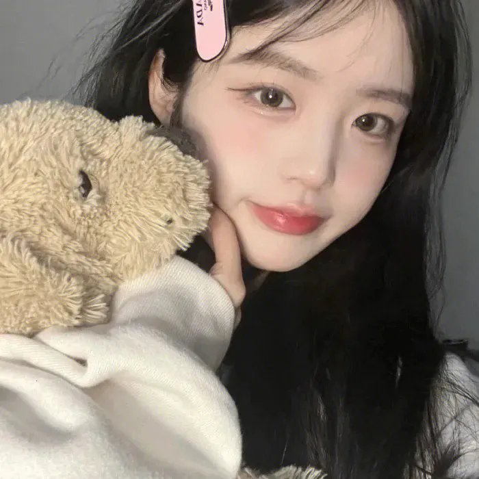 春梦